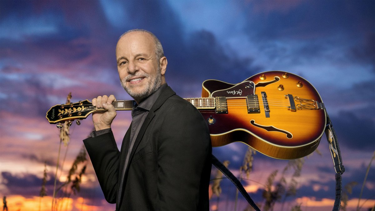 El chileno está satisfecho con su nuevo éxito, la bachata Como la luna llena vas.