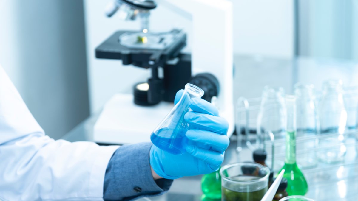 En el reporte difundido por el Ministerio de Salud Pública, la cifra de pacientes recuperados se sitúa en 5.900 desde el pasado 29 de junio.