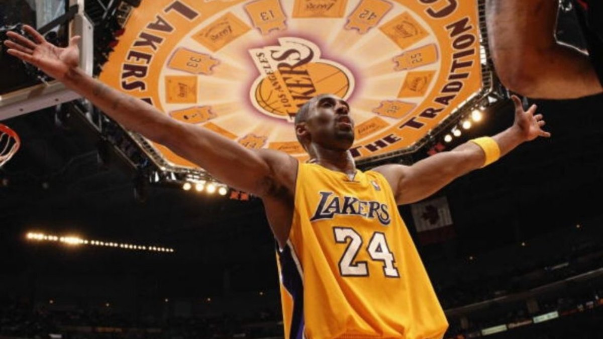 La muerte de Kobe Bryant continúa rodeada por un manto de dudas.