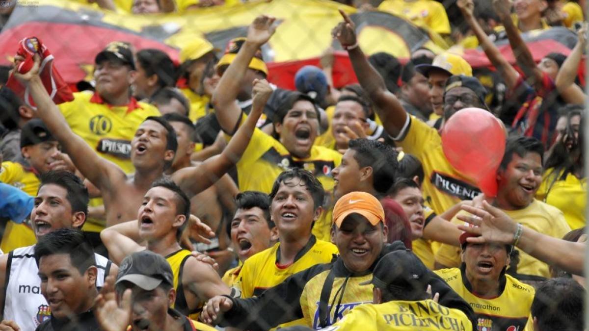 Los seguidores de Barcelona contarán con un elemento muy importante oarea protegerse del coronavirus.