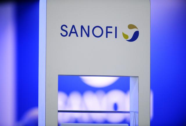 Le laboratoire pharmaceutique Sanofi baisse le prix de l’insuline aux Etats-Unis