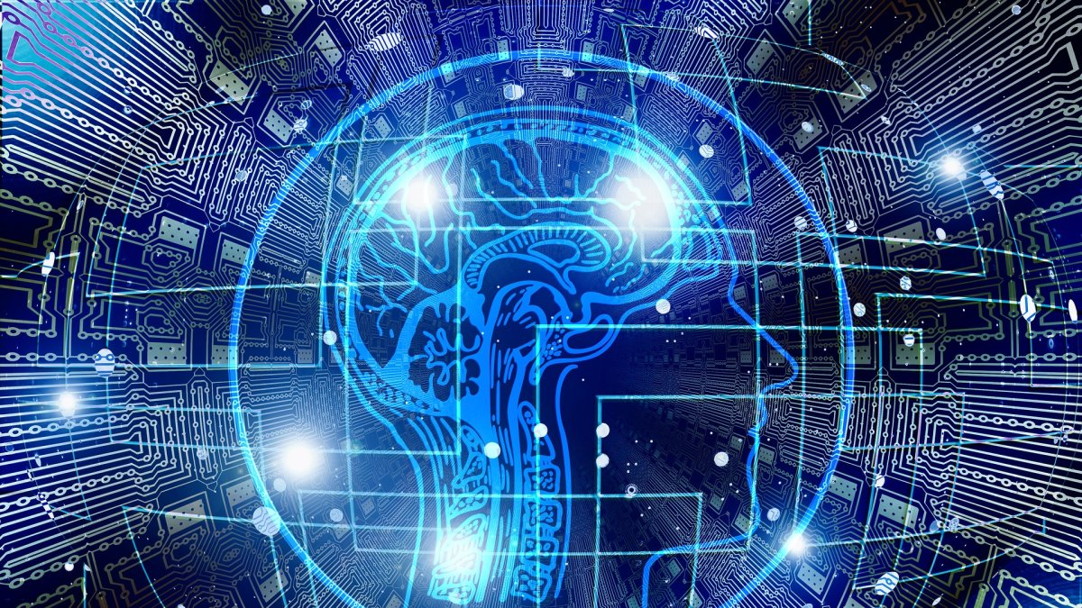 Referencial. Algunas compañías destacan que la volatilidad de la situación actual solo puede solucionarse con ajustes manuales en los algoritmos.