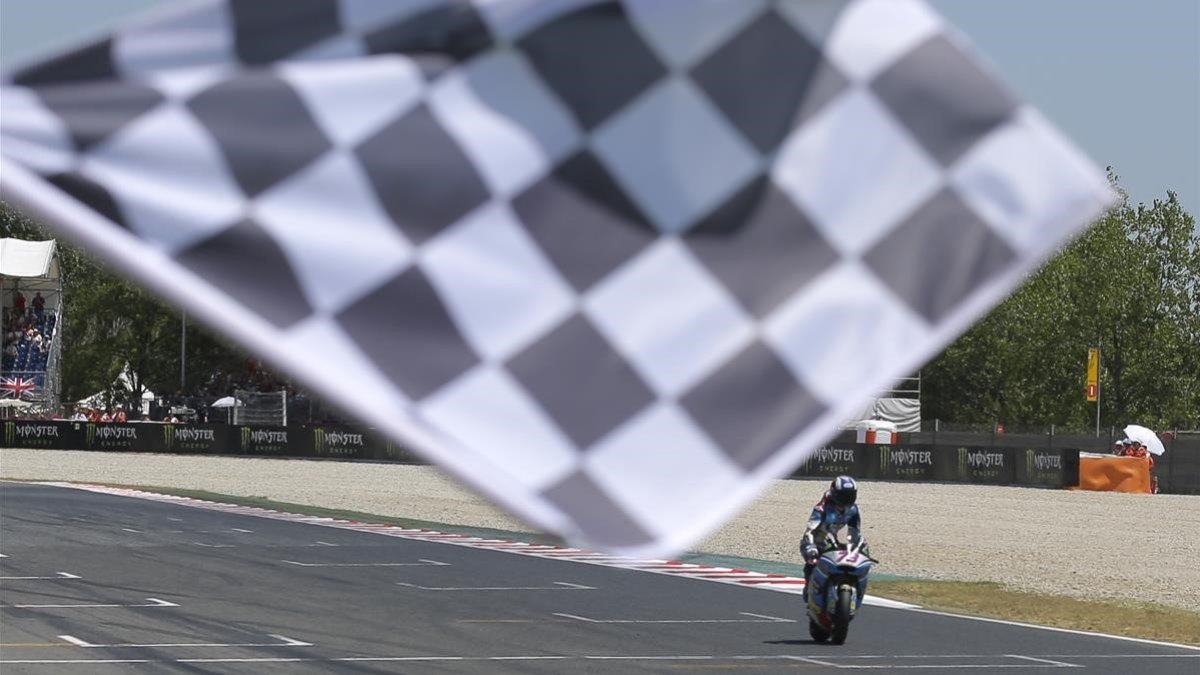 Las competencias virtuales han ganado espacio en medio de la pandemia por el coronavirus.