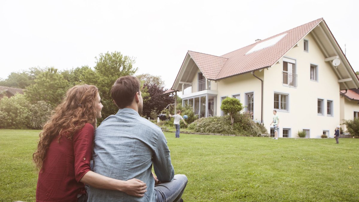 Se estima que este año al menos 50.000 personas caerán en mora con sus préstamos hipotecarios.