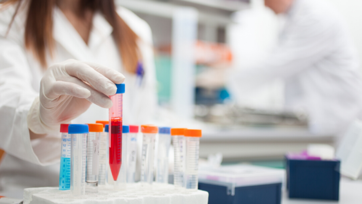 Las autoridades ecuatorianas y chinas han mantenido cinco reuniones virtuales para intercambiar opiniones desde que se declaro la pandemia del coronavirus.