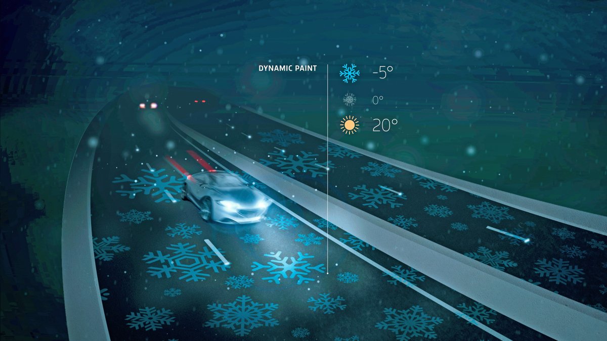 Pensar más en el planeta al momento de tomar medidas económicas debe ser uno de los criterios eje luego de la pandemia de coronavirus.