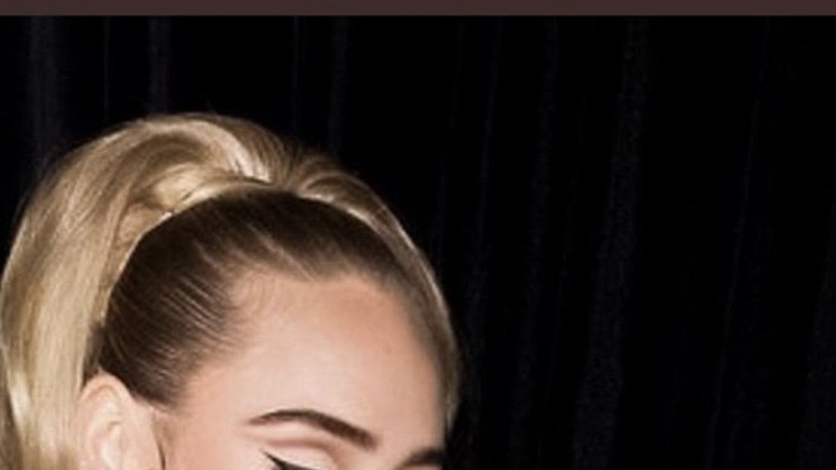 La artista británica está ayudando a los duques de Sussex en su adaptación a una nueva vida en Beverly Hills.