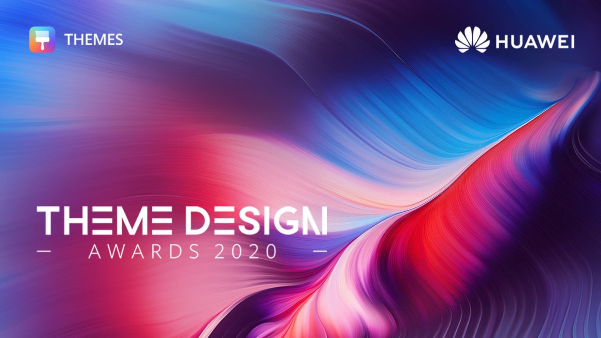 Los trabajos ganadores podrán ser elegidos para convertirse en diseños oficiales de los fondos de pantalla y las carcasas de los smartphones Huawei.