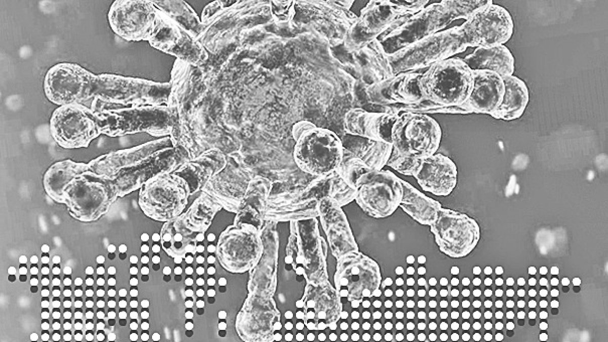Entre los efectos de la pandemia del COVID-19 está la rivalidad geopolítica entre China y EE. UU.