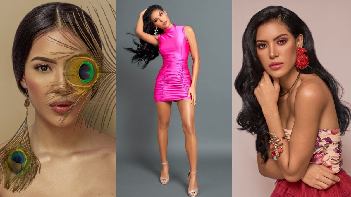 Nació en la provincia del Azuay.