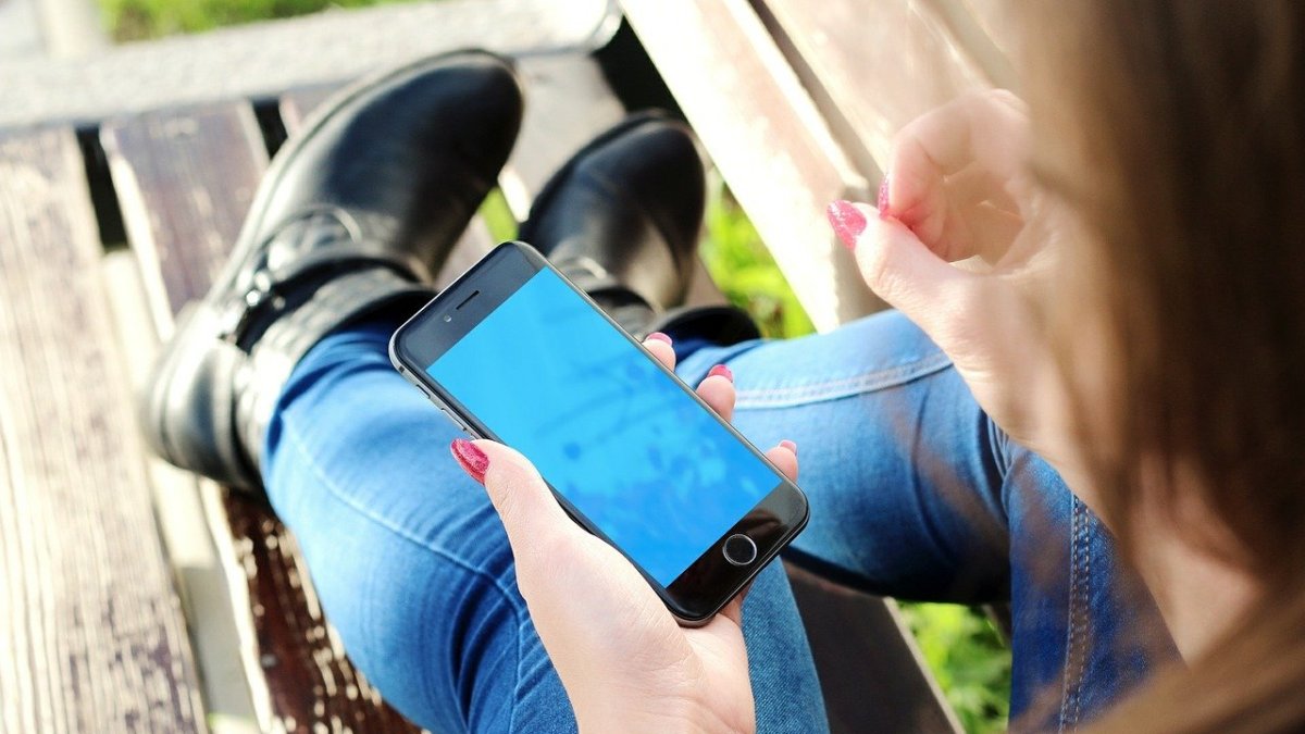 El distanciamiento hizo que aumente el número de usuarios en las plataformas que permiten organizar encuentros digitales.