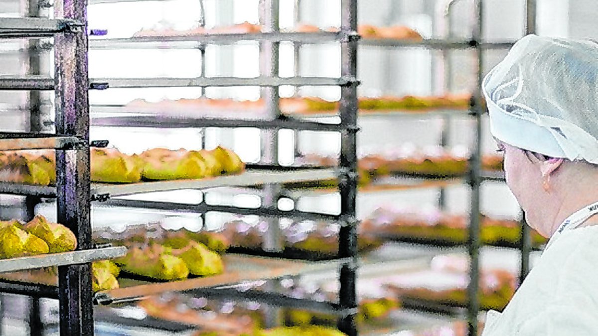 La innovación en el catálogo de productos ha sido vital durante el periodo de la emergencia sanitaria.