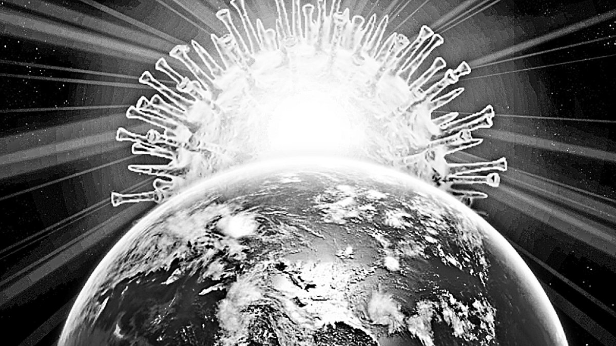 Por qué esta vez fue diferente