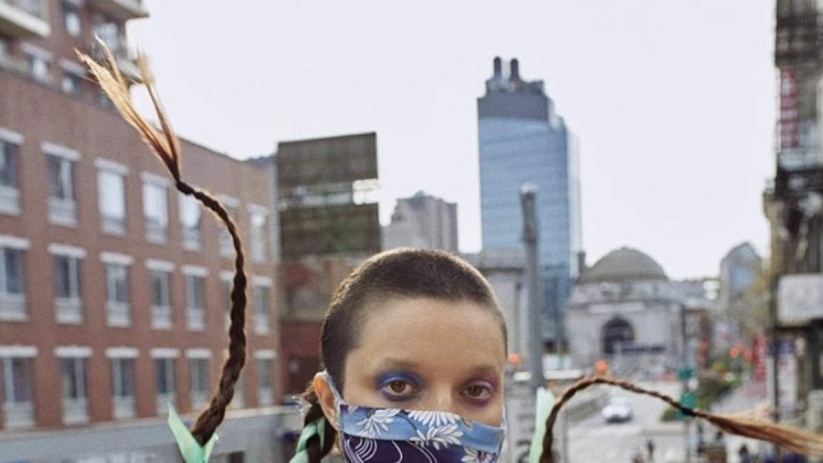 La necesidad se convirtió en tendencia.