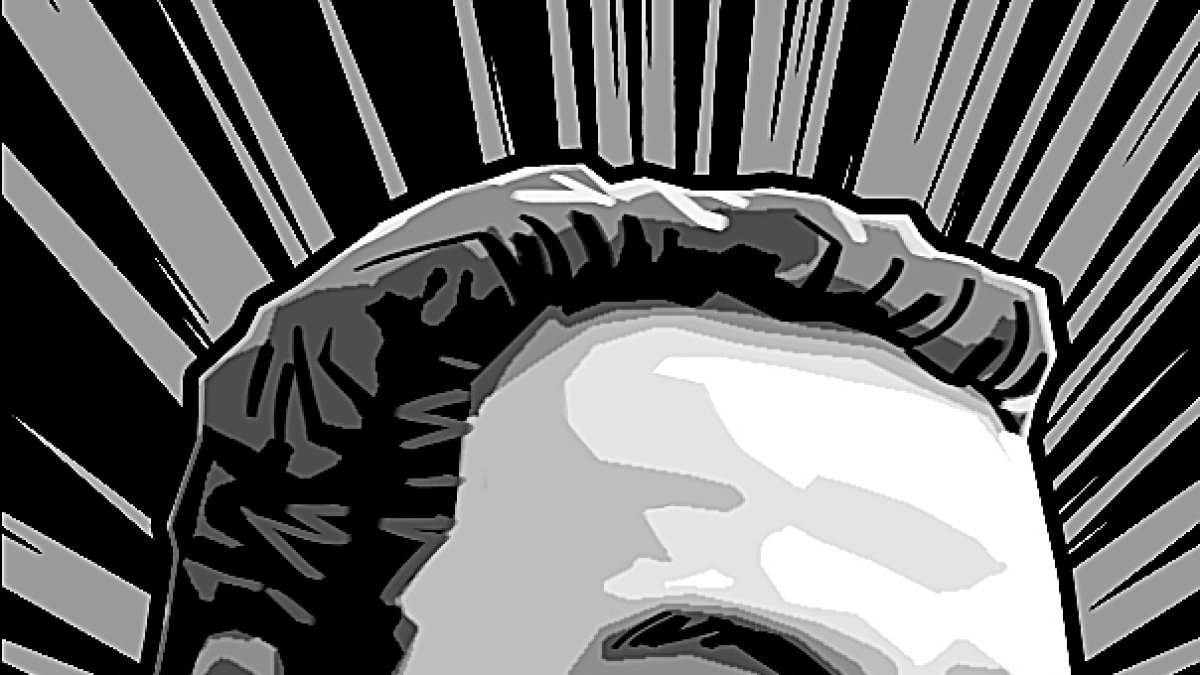 Nebot sigue siendo la figura central del socialcristianismo.