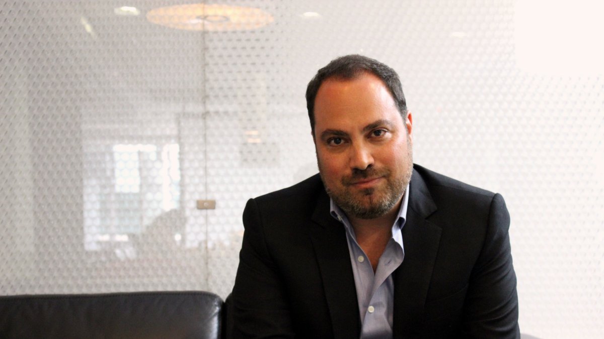 La máxima autoridad de la firma colombiana cuenta detalles sobre la forma en cómo se retomará operaciones.