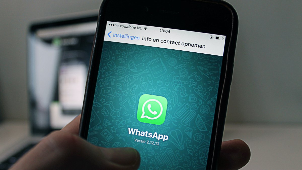 Al momento, la nueva función de WhatsApp ha detectado más de 850 noticias falsas.
