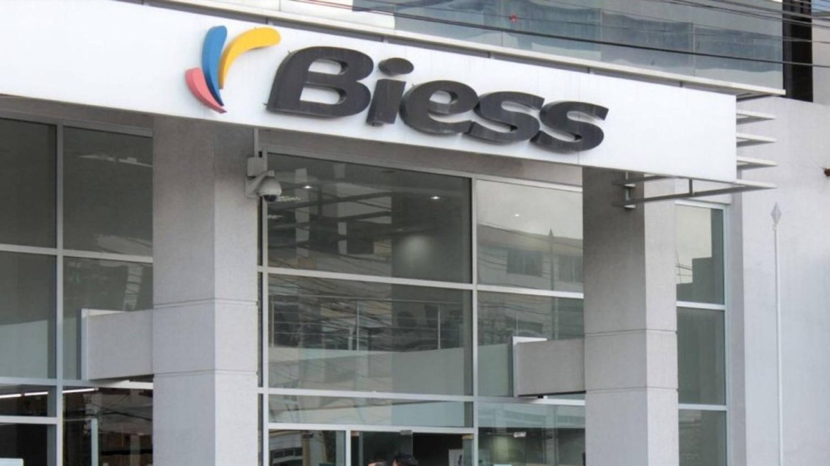 La entidad señaló que el proceso de optimización empezó el año pasado.