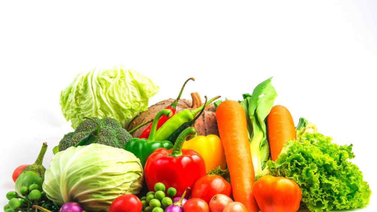 Combinar algunos alimentos puede ayudarte en tu meta de bajar de peso.