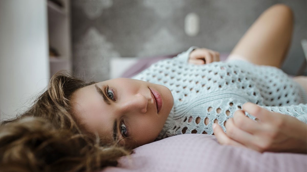 Souvenir, su primer álbum, fue publicado en 2019.