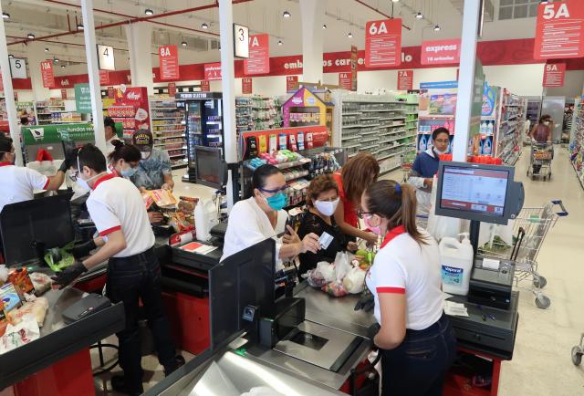 Mi Jugueteria Quito Telefonos 2025