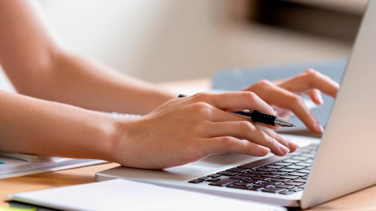 Las clases en la Costa para un promedio de 2,5 millones de alumnos y 83.000 profesores, inician el lunes 1 de junio de manera inédita.