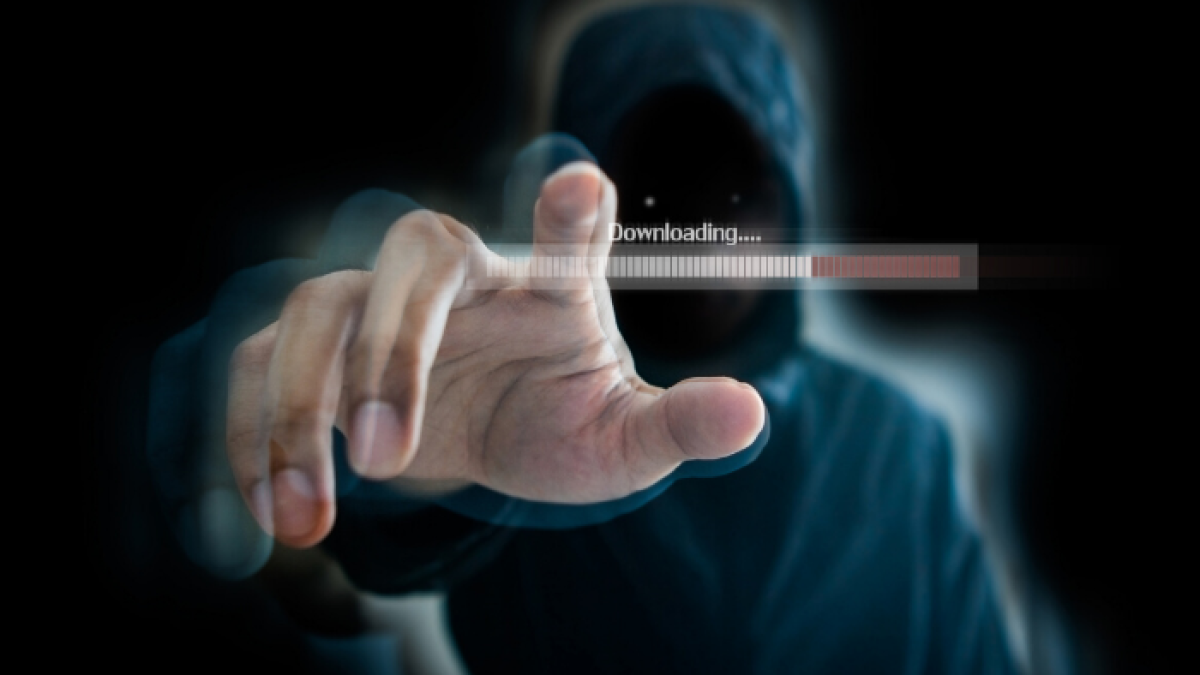 Los expertos de Kaspersky encontraron 37 vulnerabilidades en cuatro implementaciones del VNC.