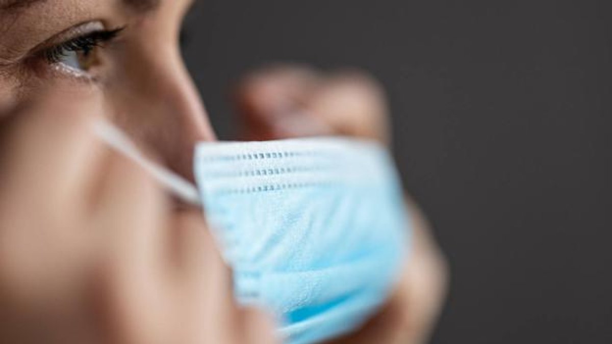 Referencial. Los diseñadores consideran que estos productos podrían ser de gran utilidad en centros escolares, sanitarios, de trabajo, medios de transporte o lugares públicos.