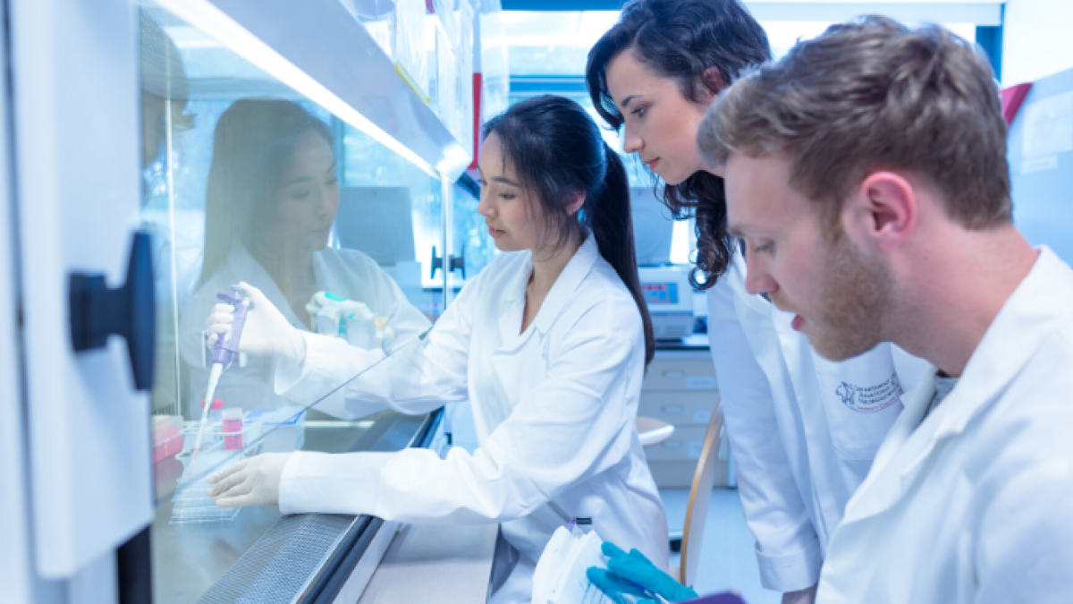 El estudio, publicado el 22 de mayo en la prestigiosa publicación médica, se basa en los datos de unos 96.000 pacientes.