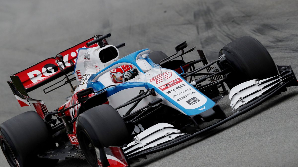 En 2019 la histórica escudería tocó fondo en el campo deportivo. El coronavirus acrecentó la crisis.