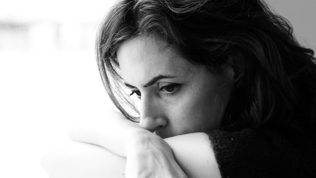 Entre abril y mayo, tres universidades de la ciudad recibieron en total 1.123 llamadas de personas que buscaban este tipo de acompañamiento y orientación profesional.