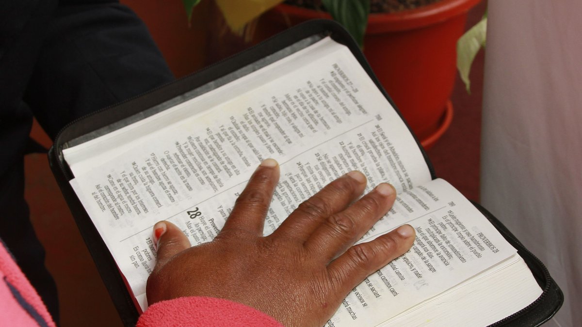 La fiscalía de Guelma ordenó investigar a profundidad las causas de la muerte de la menor