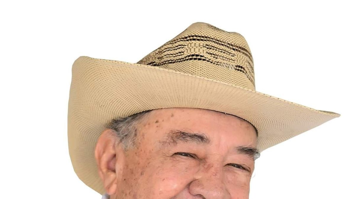 La enfermedad de Mieles se manejó con mucho hermetismo, sin confirmarse si se trataría de un paciente positivo de COVID-19.