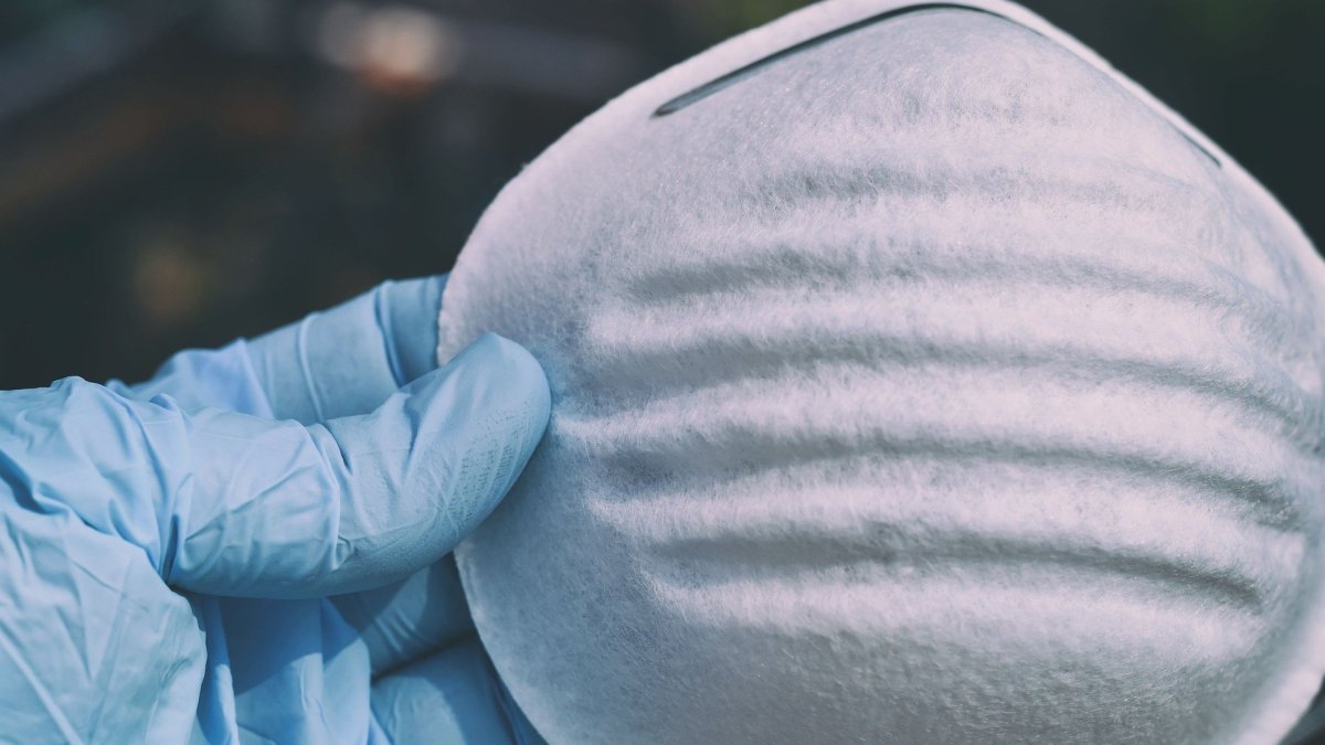 España registra 239.638 casos notificados de COVID-19.