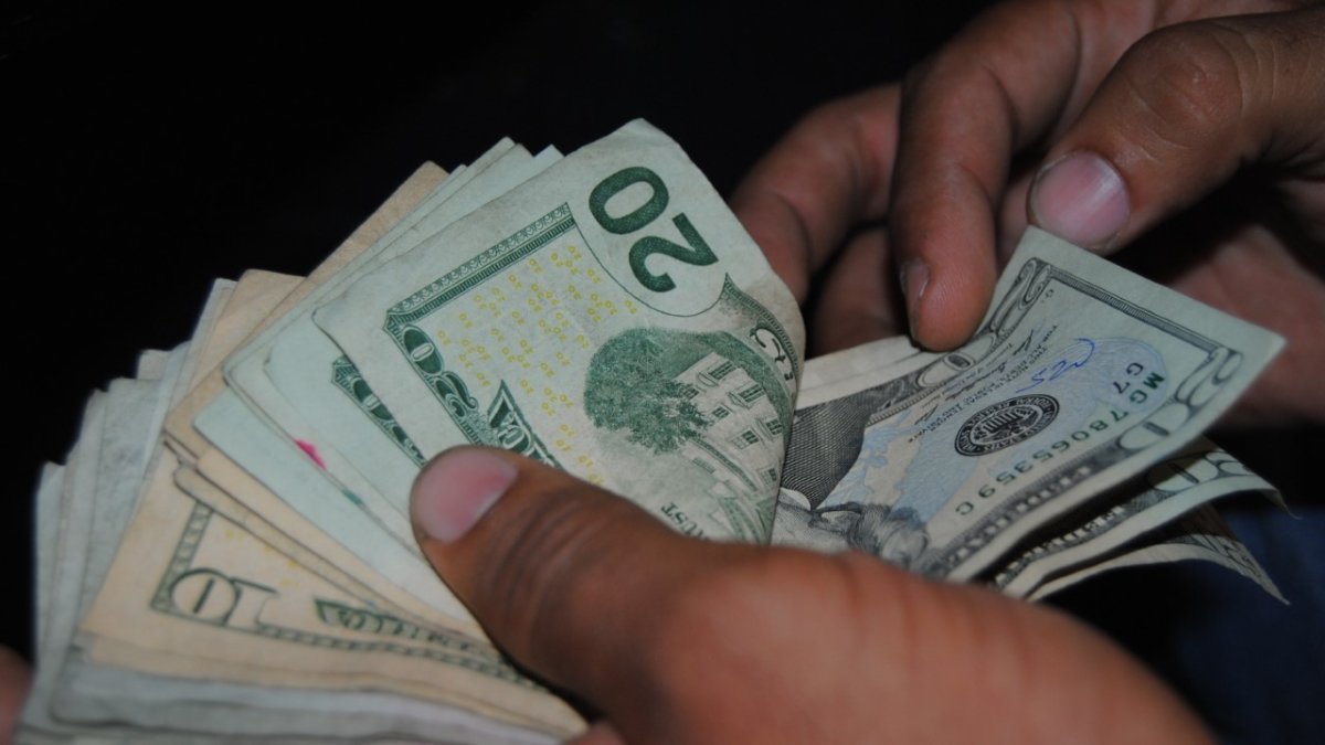 El FMI diagnostica un panorama poco alentador en el aspecto económico del país.