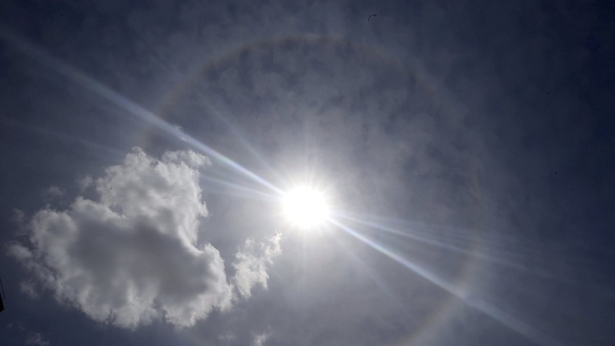 Los científicos consideran que 