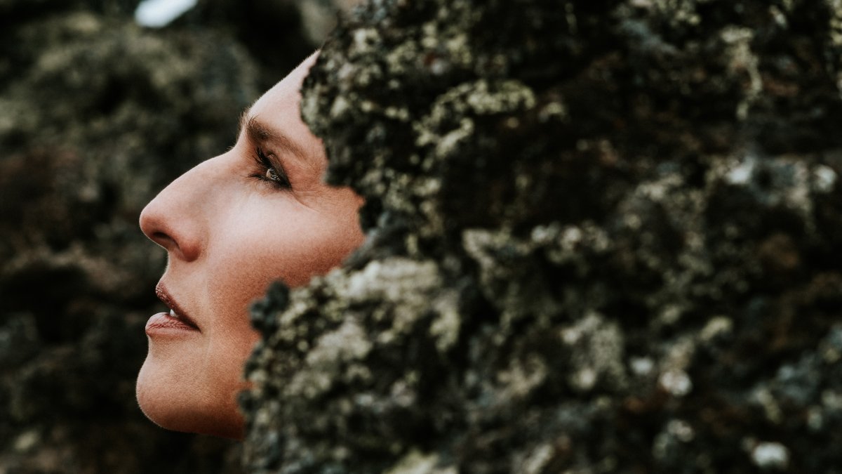 La artista ha destacado como intérprete de variados géneros musicales desde jazz hasta pasillos.