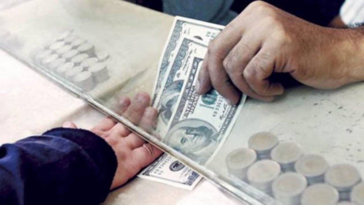 La falta de recursos impide al Gobierno asumir algunas responsabilidades fiscales