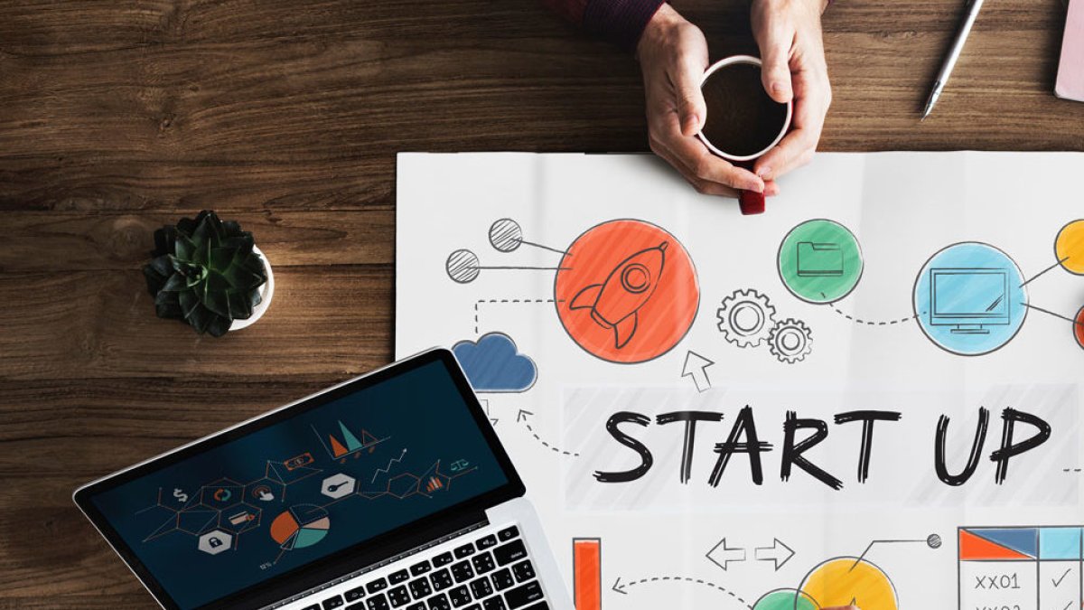 Los créditos de Reactívate Ecuador son la primera parte de la iniciativa destinada a la promoción del comercio tras la pandemia.