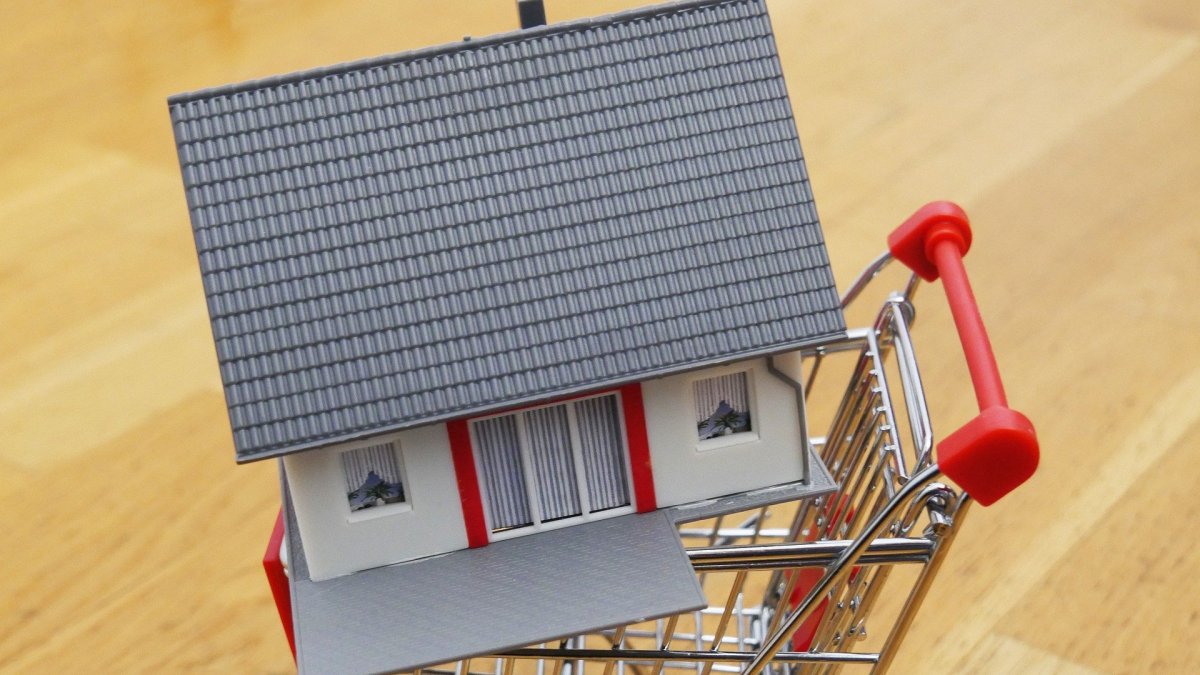 La oferta de viviendas de varias empresas se congregará en una sola plataforma.