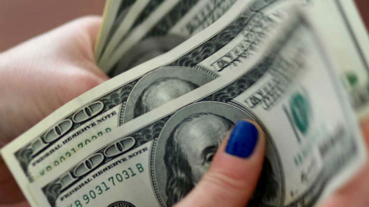 Habrá una reducción considerable en los bienes de consumo en lo que resta del 2020.