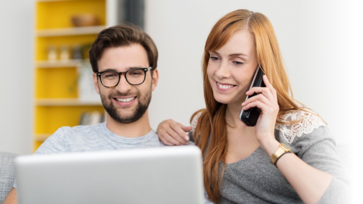 Conecel esa segunda empresa del ranking.