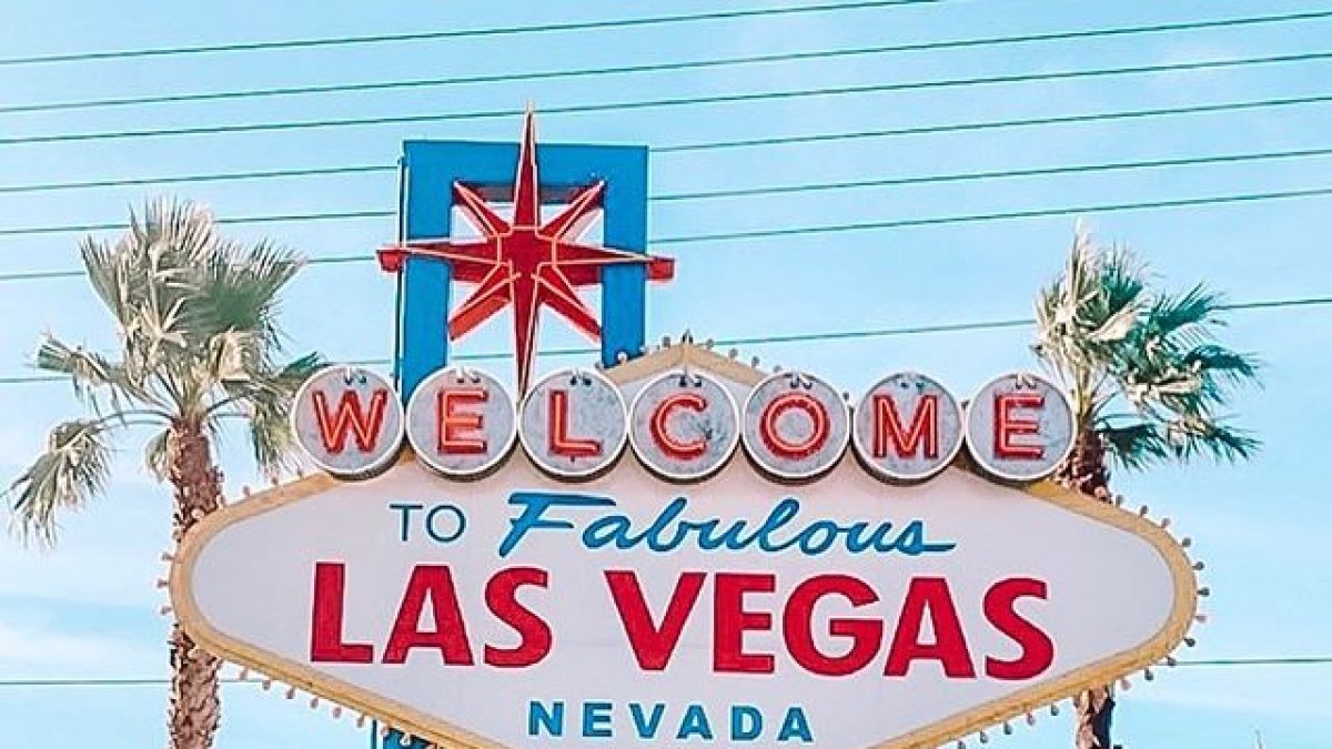 Debido al cierre de 78 días, de bares, hoteles y casinos, miles de trabajadores perdieron sus empleos.