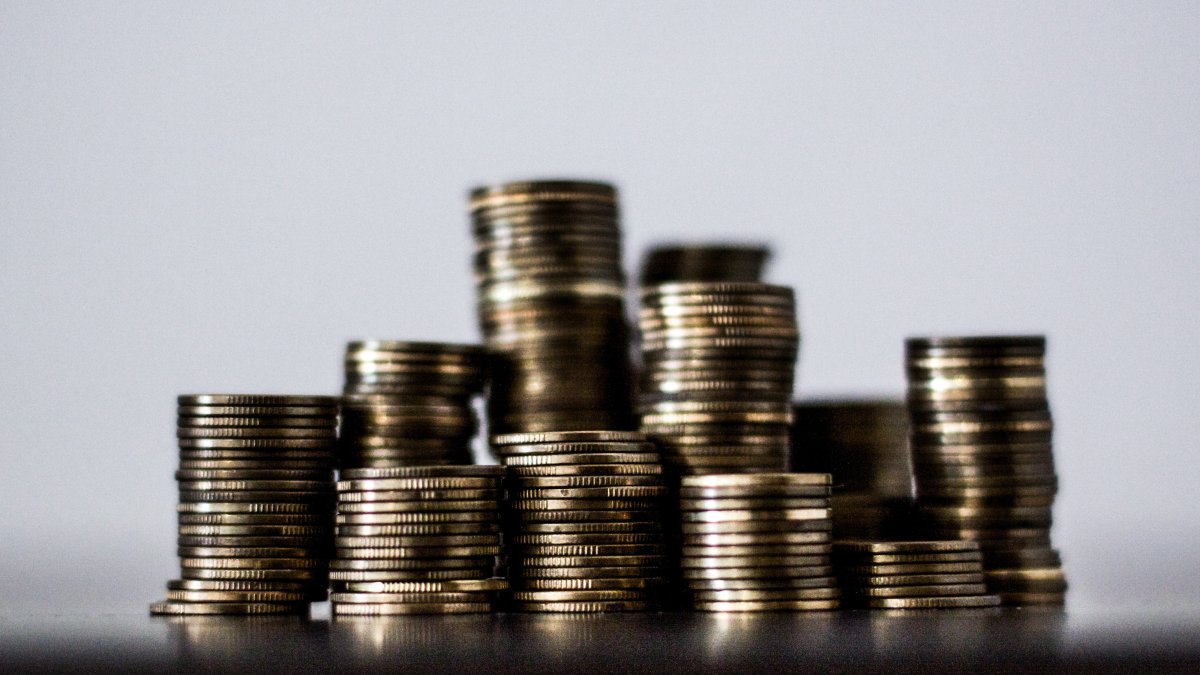 El gobierno espera iniciar un proceso de renegociación de la deuda externa.