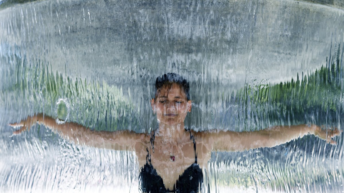 La diabetes es una enfermedad crónica más común de lo que se cree.