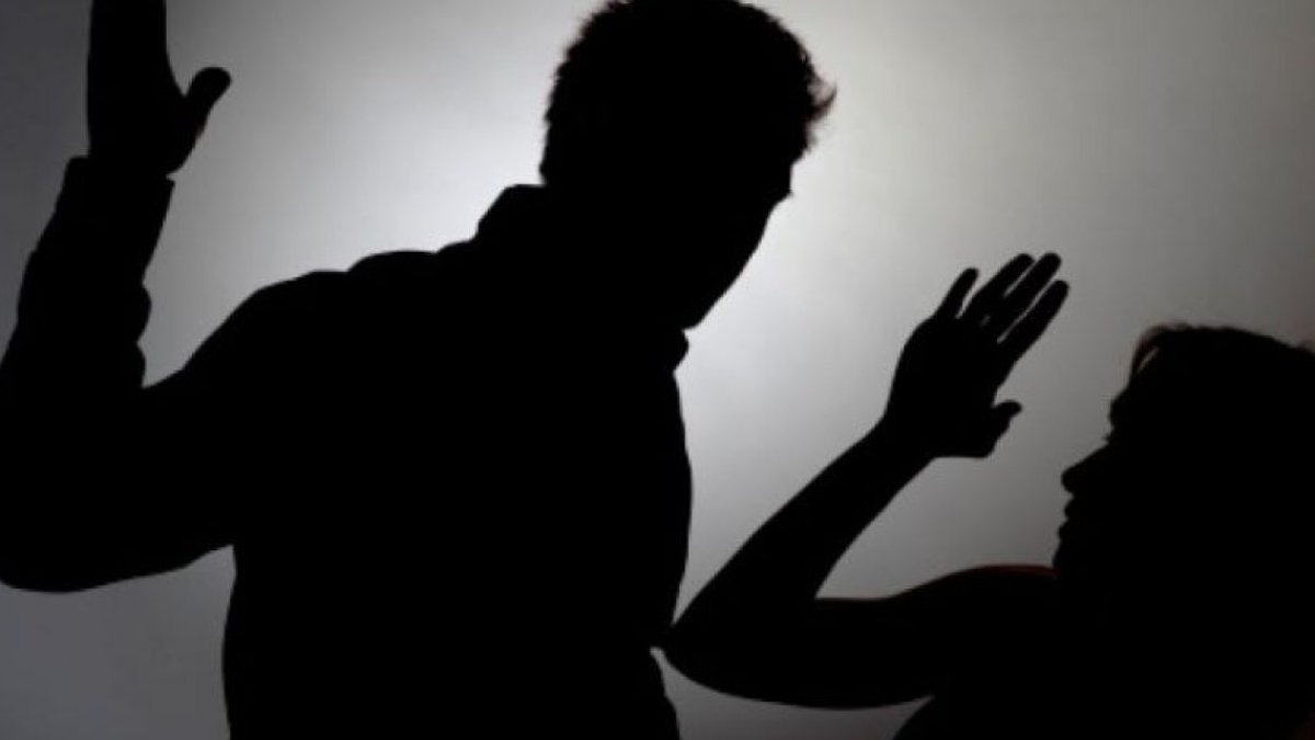 El índice de llamadas subió de 235 diarias en abril, a 278 hasta ayer.