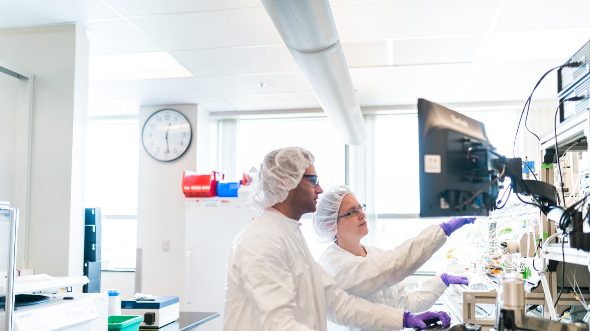 En Guayas se registra la mayor cantidad de contagios.