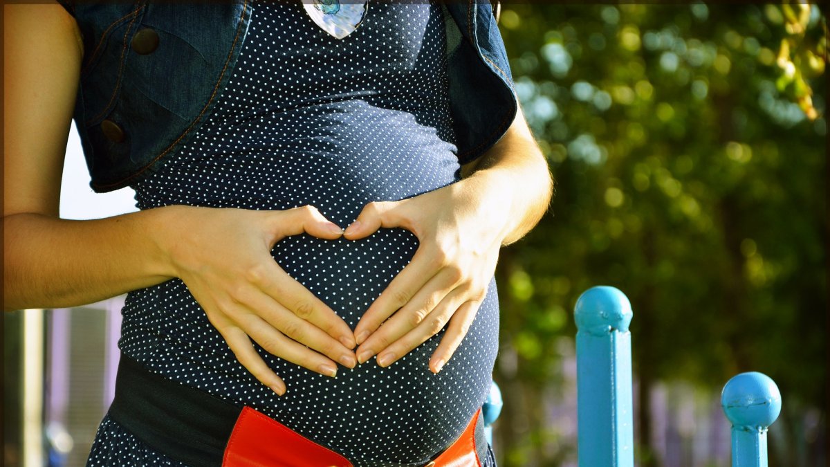 Debes visitar a tu dentista una vez al mes.
