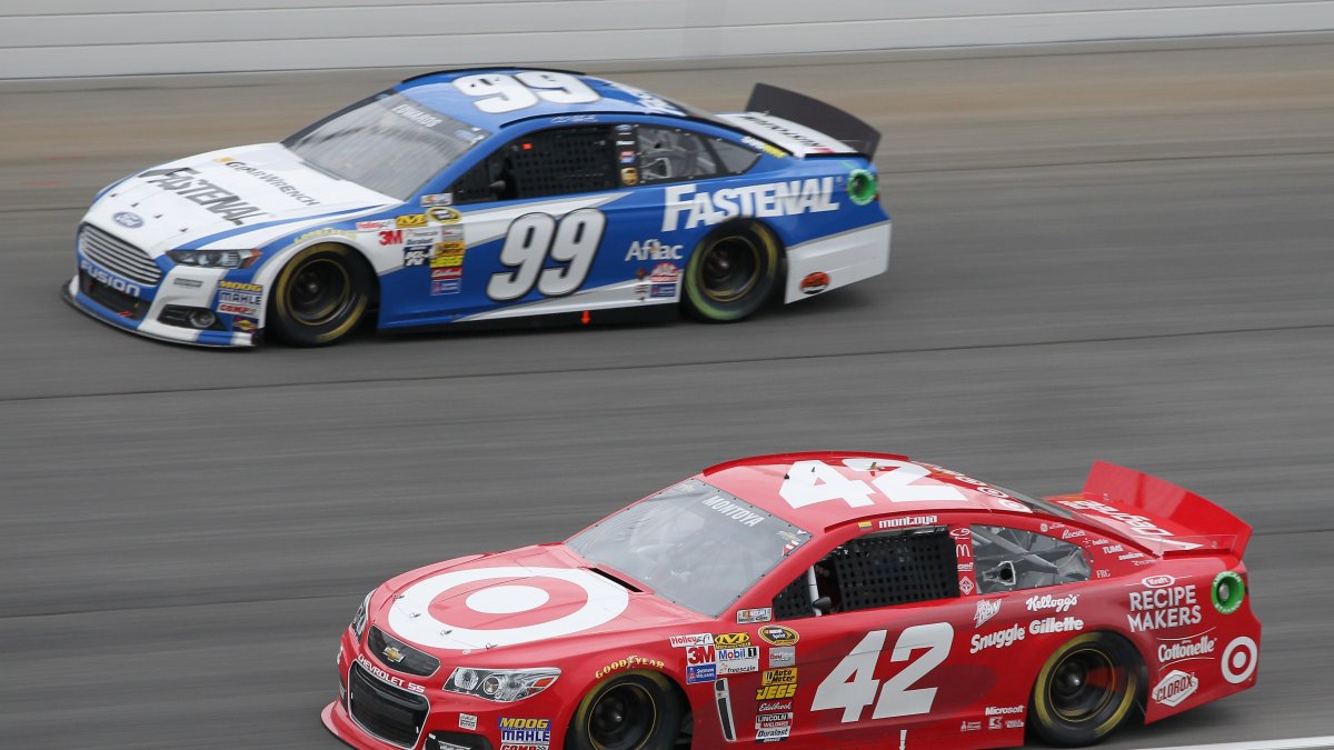 Este año se realizaron solo 7 competencias de un amplio programa que finalmente resultó fallido e inconcluso.