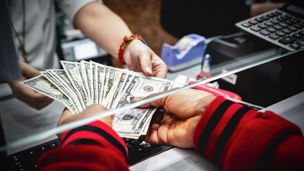 Durante la emergencia sanitaria se han intensificado los controles a las cooperativas.